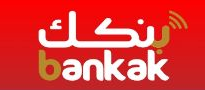 Bankak