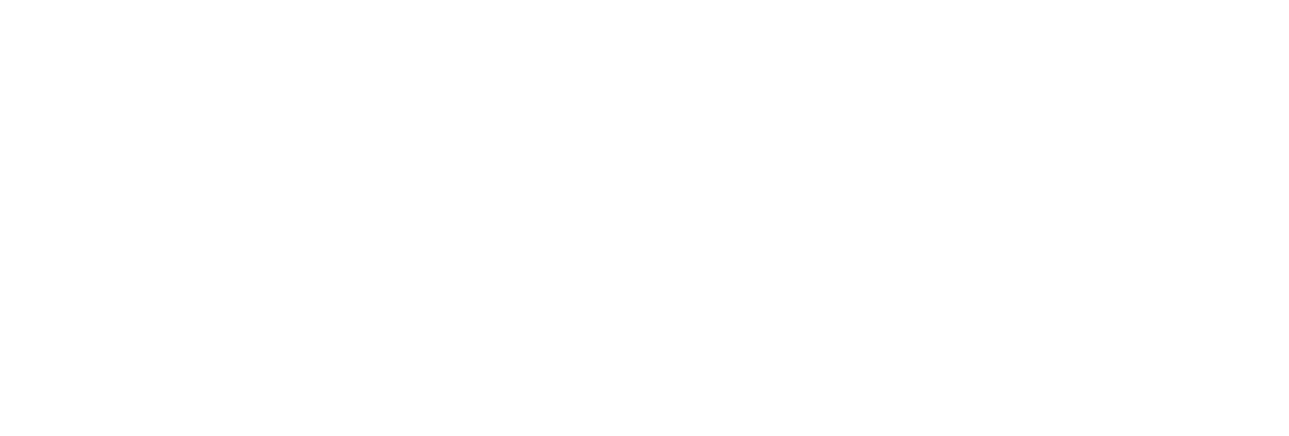 نايل بلاي - Nile Play